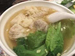 -香港新曜记茶餐厅(万泰城店)