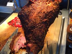 -索菲特西湖大酒店·香榭丽全日候餐厅(南山路店)