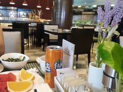 -乌鲁木齐环球国际大酒店