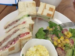 -manabe (共和新路店)