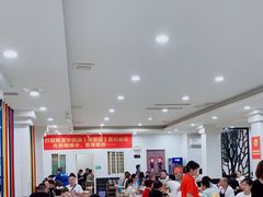 -大味美蛙鱼头(遂宁总店)