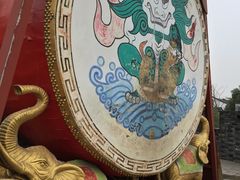 景点-鼓楼(西湖风景名胜区)