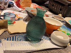 -小饕荟养生火锅(仁和·熙春郡店)