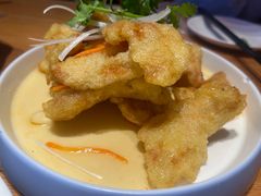 -东北灶(句容吾悦广场店)