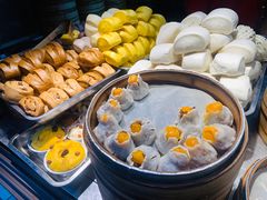 -葑门横街
