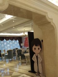 -昆明梦想医疗美容医院