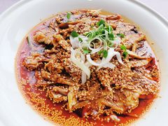 -大蓉和(一品天下店)