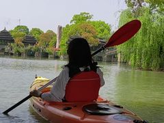 -韩湘水博园