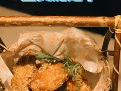 -新发现(苏州中心商场店)