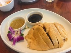 -妈妈菜舟山海鲜(定海古城店)