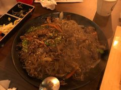-將軍