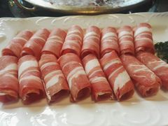 -小天鹅火锅·一线江景洪鼎旗舰店(洪崖洞店)