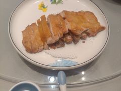 -胡家大厨(西三庄店)
