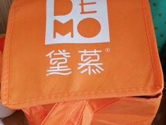 -巴别塔法餐舍(朝阳店)