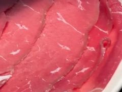 -将台涮肉(万科店)