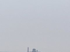 -落星墩