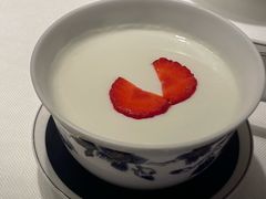-炳胜品味(深圳湾万象城店)