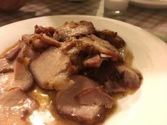 -聂记粤菜馆(鼓西路店)