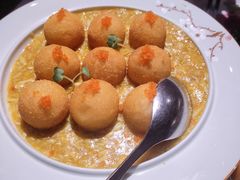 -蟹榭·本帮江浙菜·蟹宴(五角场合生汇商场店)