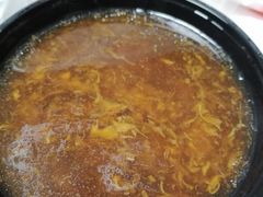 -大快活(罗湖商业城分店)
