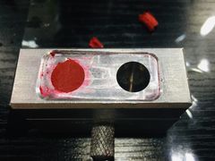 -MLart口红DIY