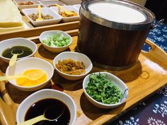 -映像威海·海鲜味道(市区店)