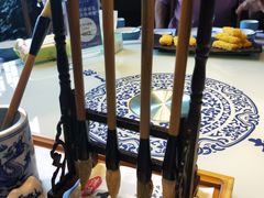 -章丘宴(唐人中心店)