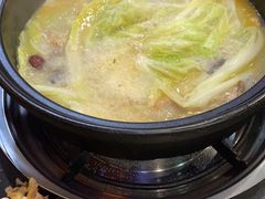 -领鲜风味花雕鸡(马端街店)