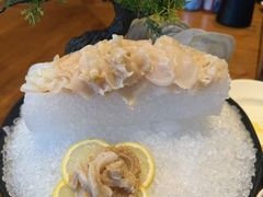 -红城阁·上海味道(四平路店)
