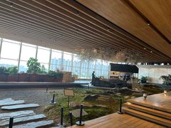 -Seesaw Coffee(朝阳大悦城店)