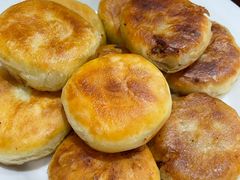 -和生记牛肉火勺店(汇兴家园店)