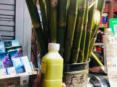 -甜甜屋(解放中路店)