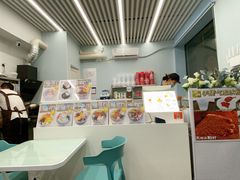 -百益上河城