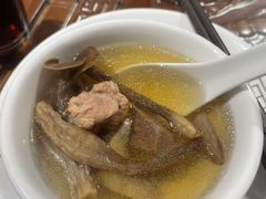 -董府·古宅餐厅