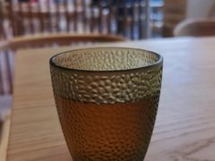 -东方既白(黄兴路大润发店)