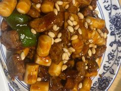 -兔爸私家小厨(新北万达店)