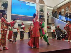 -龙江大舞台旗舰店
