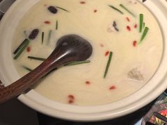 -老阿爸鲜鱼土菜(独墅湖店)