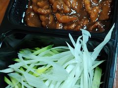 -顶顶香(金花南路店)