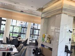 -宝荣鱼馆·临湖之宴(千岛湖店)