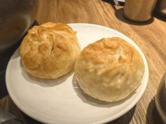 -云海肴汽锅鸡·云南小炒(曲江大悦城店)