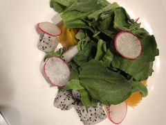 -高佳庄·海鲜酒楼(定海店)