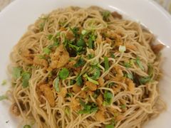 -百利鸽王(紫薇路店)