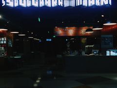 -sugarman espresso素饮糖人高新咖啡工厂