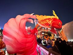 -豫园