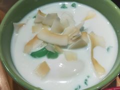 -长勺子东南亚(街道口店)