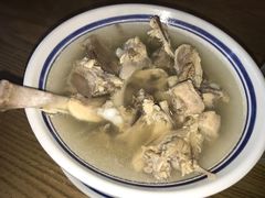 -红大哥水门鸡饭(總店)
