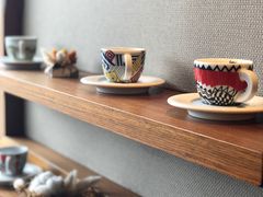 -万泰丰(万兆丰中心店)