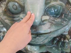 -东江海鲜酒家(艺都分店)