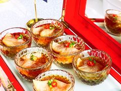 -品海楼·大连海鲜(老虎滩店)